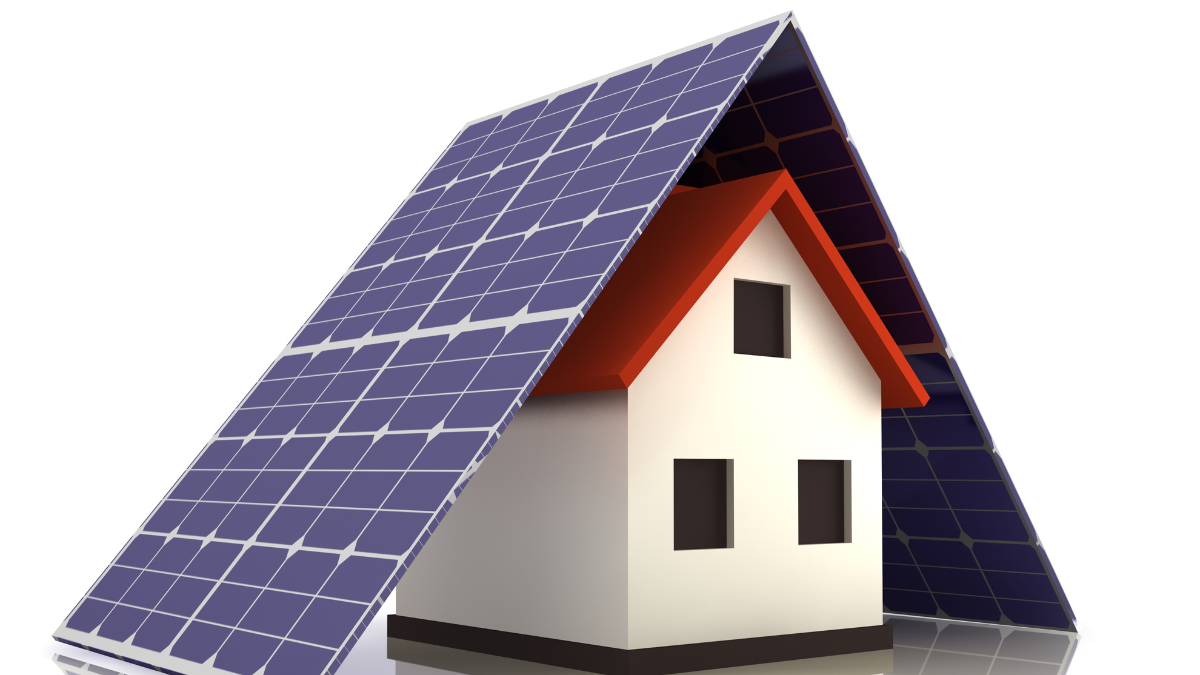 How Long Does It Typically Take To Install A Solar Photo Inspiration