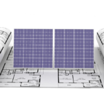How Vareyn Solar Transforms Commercial Energy Landscapes